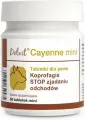 dolvit cayenne-mini-60tabl.webp