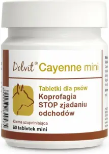 dolvit cayenne-mini-60tabl.webp