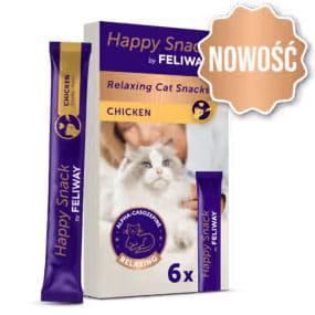 Feliway happpy snacks 04.jpg