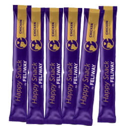 Feliway happpy snacks 05.jpg