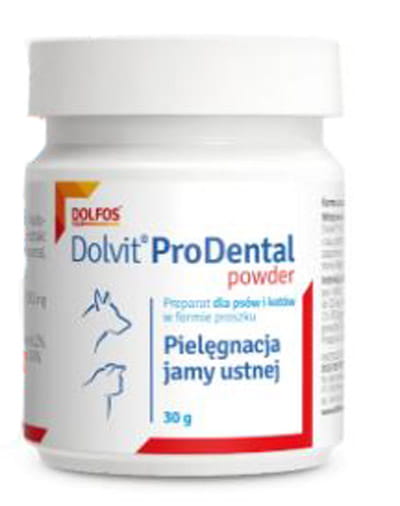 dolvit prodental 30.jpg