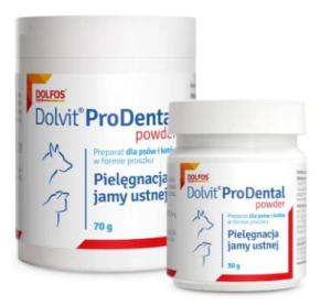 dolvit prodental oba.JPG