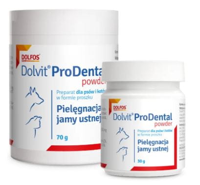 dolvit prodental oba.JPG