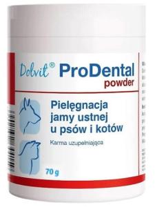 dolvit prodental 70g.jpg