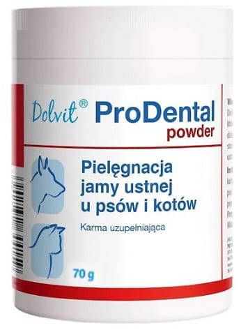 dolvit prodental 70g.jpg