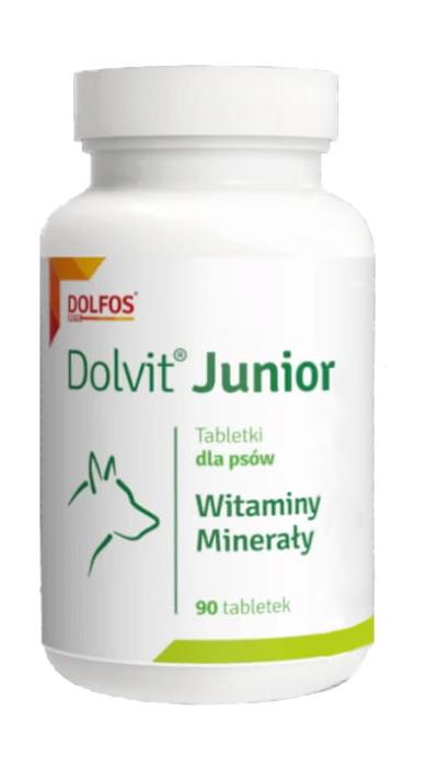 dolvit junior 90.jpg