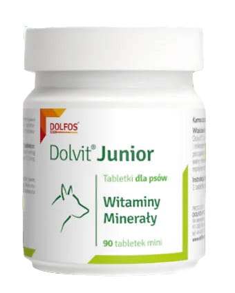Dolvit junior mini 90.jpg