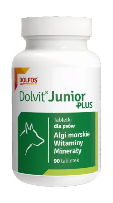 Dolvit junior Plus 90.jpg