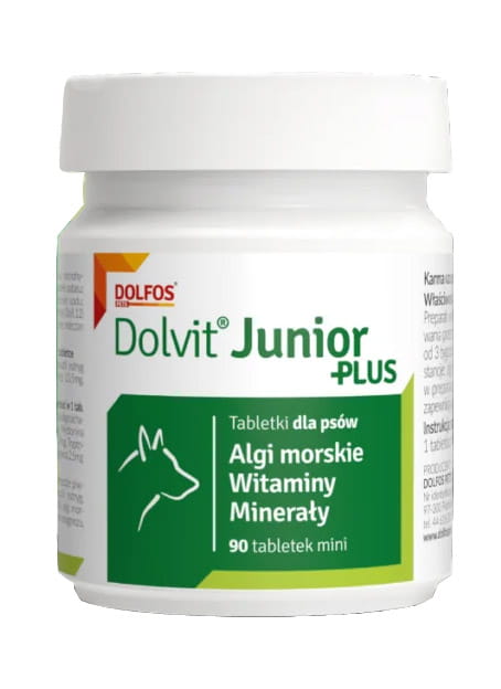 Dolvit junior Plus mini 90.jpg