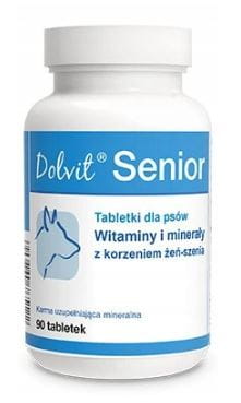 Dolvit Senior 90.JPG