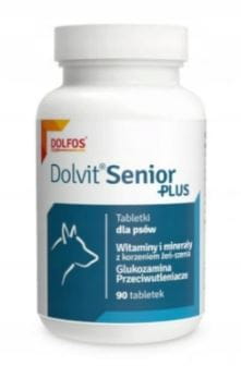 Dolvit Senior Plus 90.JPG