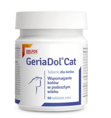Gariadol Cat.JPG