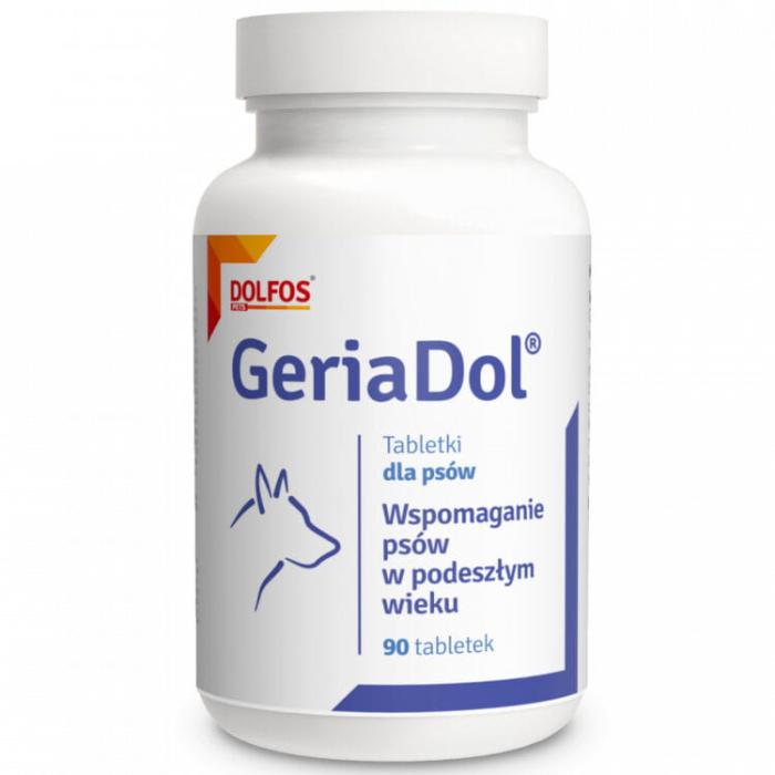 Geriadol 90 starego  psa.jpg