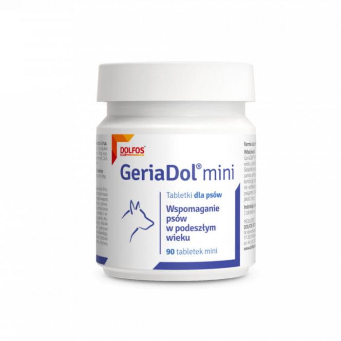 Geriadol mini 90.jpg