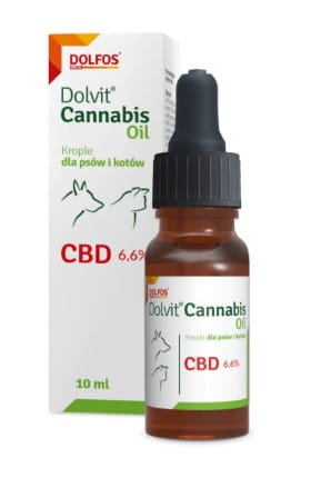 dolvit CBD oil.jpg