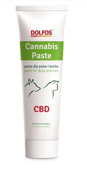 dolvit CBD paste.jpg
