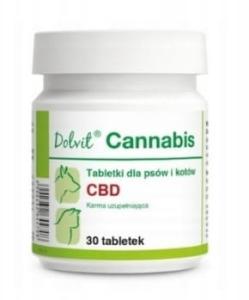 dolvit Cannabis 30.jpg