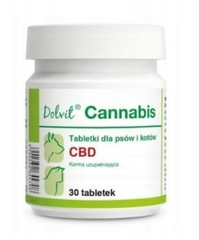 dolvit Cannabis 30.jpg