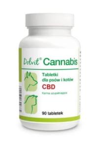 dolvit Cannabis 90.jpg