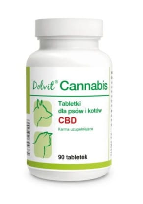 dolvit Cannabis 90.jpg