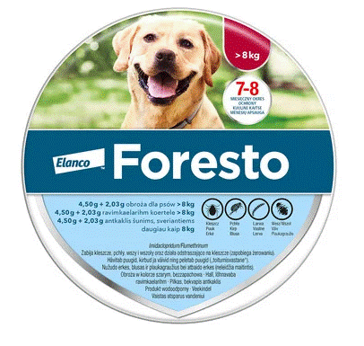 Foresto duzy pies Elanco.gif