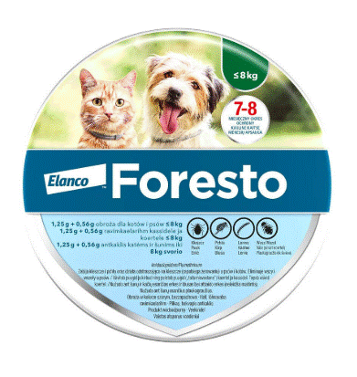 Foresto kot pies 8 Elanco.gif