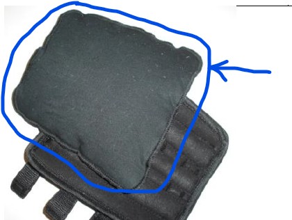 wkładka specjalistyczna 01.jpg