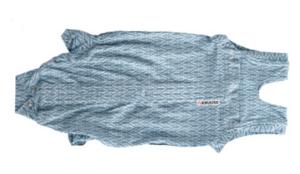 Kruuse body dla kota bambus 04.jpg