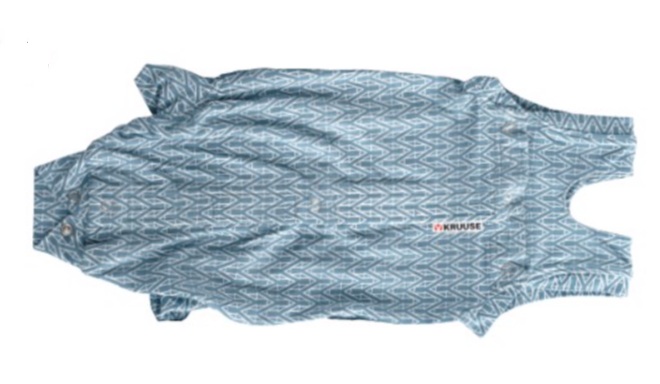 Kruuse body dla kota bambus 04.jpg