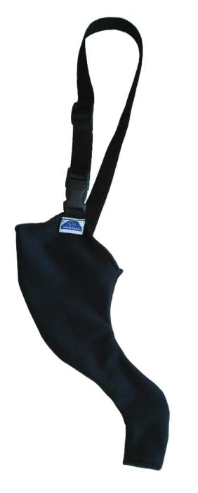 ponczocha spandex dla psa tylna admiral 01.jpg