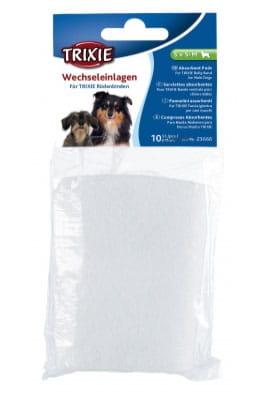 wkladki trixie 03.jpg