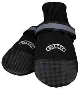 buty trixie comfort m.jpg
