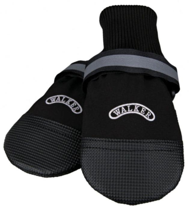 buty trixie comfort m.jpg