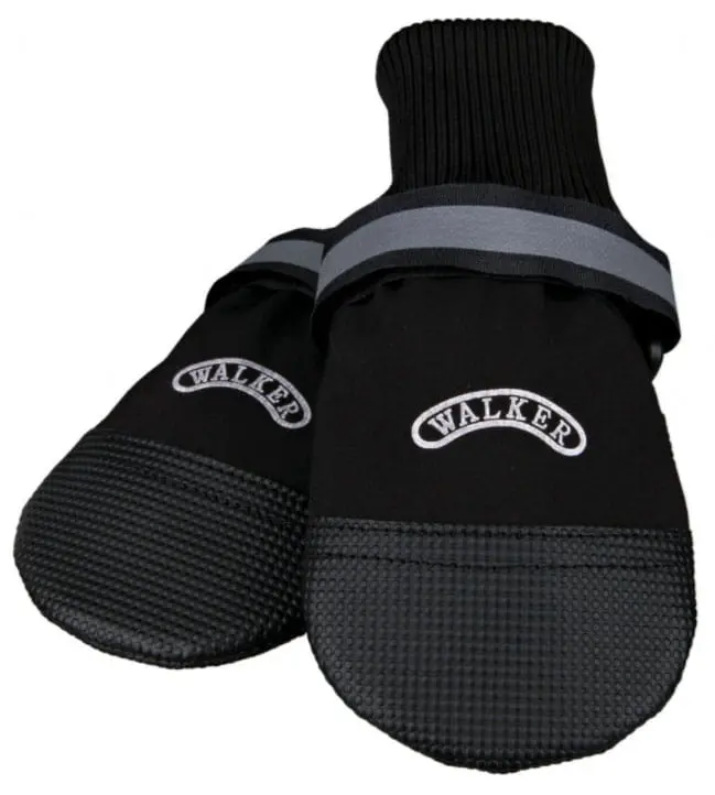 buty trixie comfort m.jpg