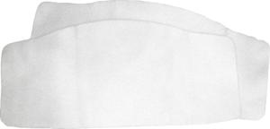 Wkładki do pasa na podbrzusze dla psa Trixie 10 szt.