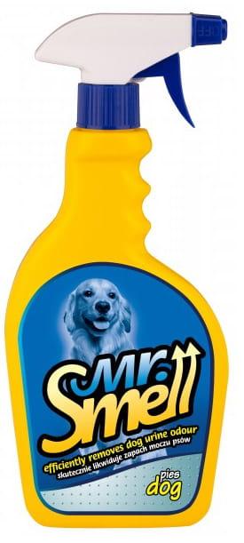 mr smell spray pies.jpg