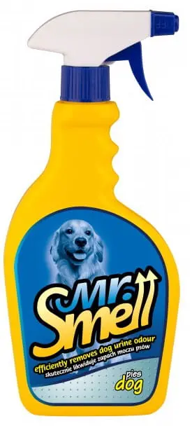 mr smell spray pies.jpg
