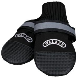 buty trixie comfort xs.jpg