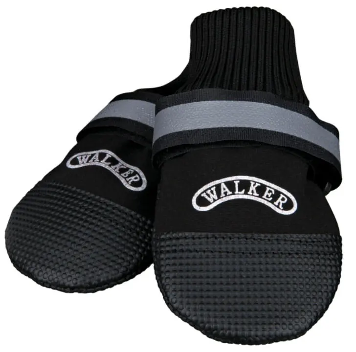 buty trixie comfort xs.jpg