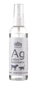 Ag_domowe_100ml.jpg