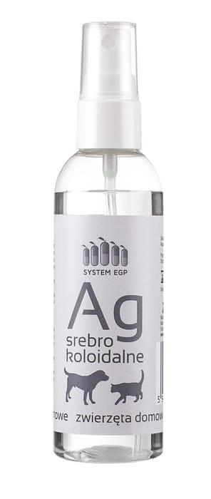 Ag_domowe_100ml.jpg