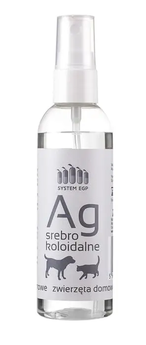Ag_domowe_100ml.jpg