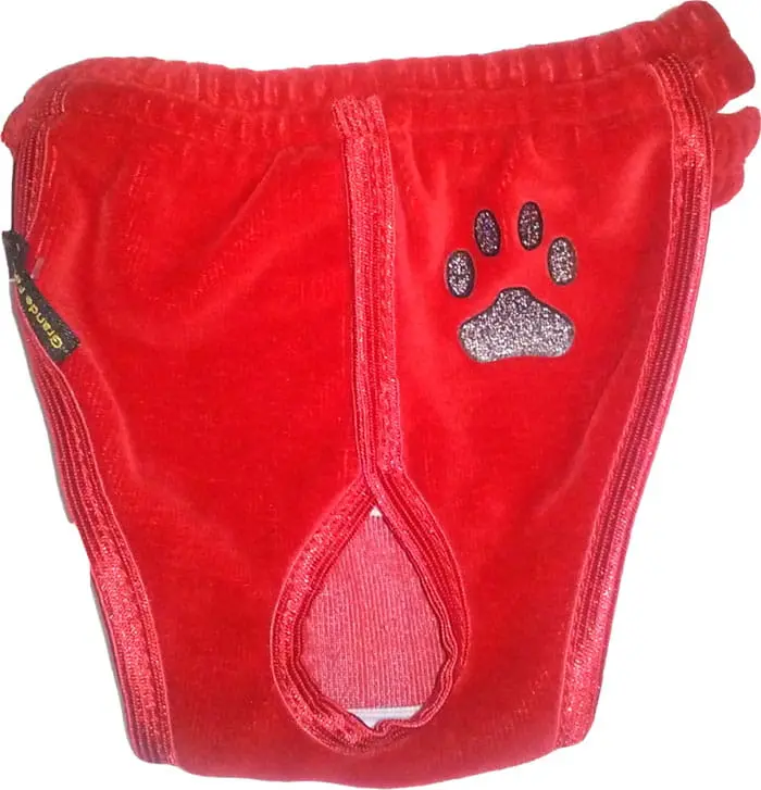 gf majtki red lapka male tyl.jpg