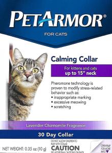 Calming Collar Cat.jpg