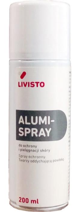 alumi-spray.jpg