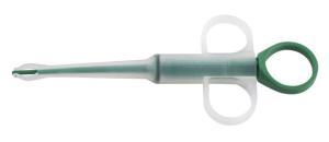 kruuse aplikator tabletek twardy 01.jpg