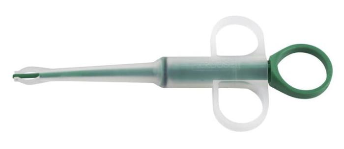 kruuse aplikator tabletek twardy 01.jpg