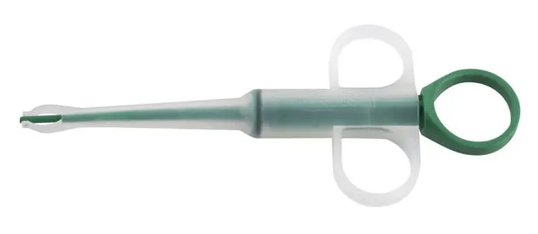 kruuse aplikator tabletek twardy 01.jpg