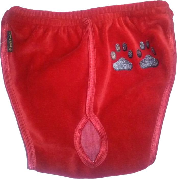 gf majtki red lapka duze tyl.jpg