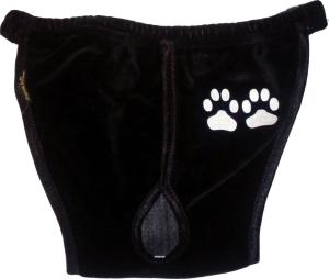 gf majtki czarne lapka duze tyl.jpg